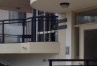 Myalla NSWaluminium-balustrades-17.jpg; ?>