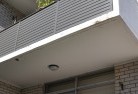 Myalla NSWaluminium-balustrades-29.jpg; ?>