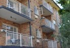 Myalla NSWaluminium-balustrades-44.jpg; ?>