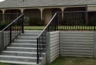 Myalla NSWaluminium-balustrades-65.jpg; ?>
