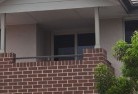 Myalla NSWmasonry-balustrades-10.jpg; ?>