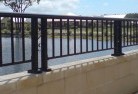 Myalla NSWmasonry-balustrades-13.jpg; ?>