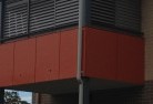 Myalla NSWmasonry-balustrades-2.jpg; ?>