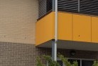 Myalla NSWmasonry-balustrades-3.jpg; ?>
