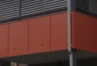 Myalla NSWmasonry-balustrades-4.jpg; ?>