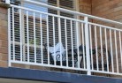 Myalla NSWmasonry-balustrades-5.jpg; ?>