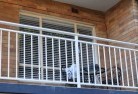 Myalla NSWmasonry-balustrades-6.jpg; ?>