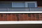 Myalla NSWmasonry-balustrades-7.jpg; ?>