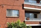 Myalla NSWmasonry-balustrades-9.jpg; ?>